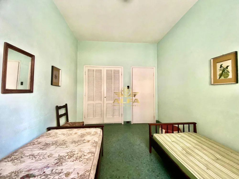 Apartamento, 2 quartos, 100 m² - Foto 5