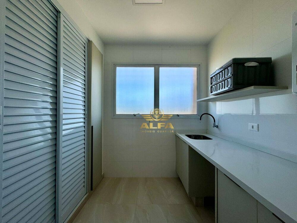 Cobertura, 3 quartos, 237 m² - Foto 1