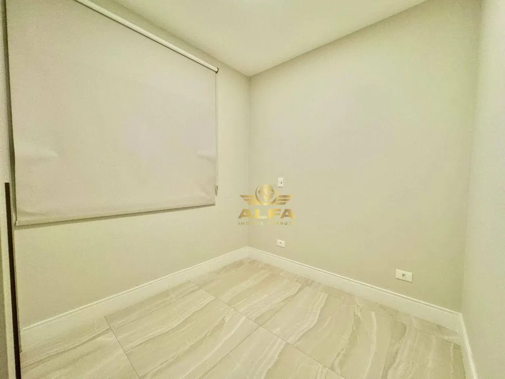 Cobertura, 3 quartos, 237 m² - Foto 4
