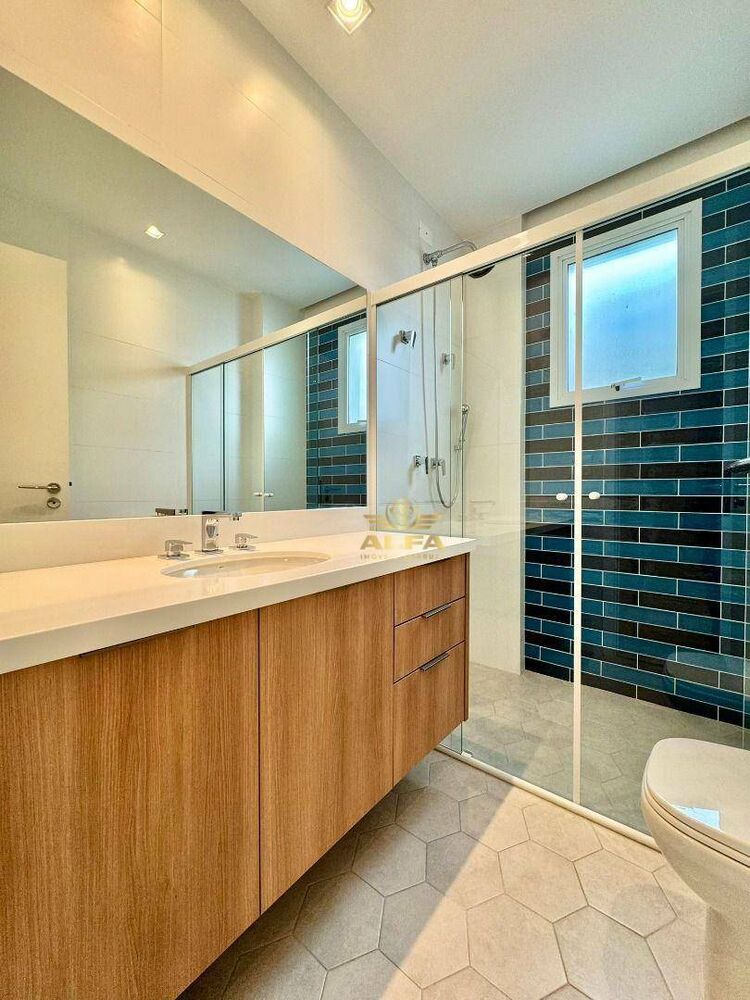 Cobertura, 3 quartos, 237 m² - Foto 4