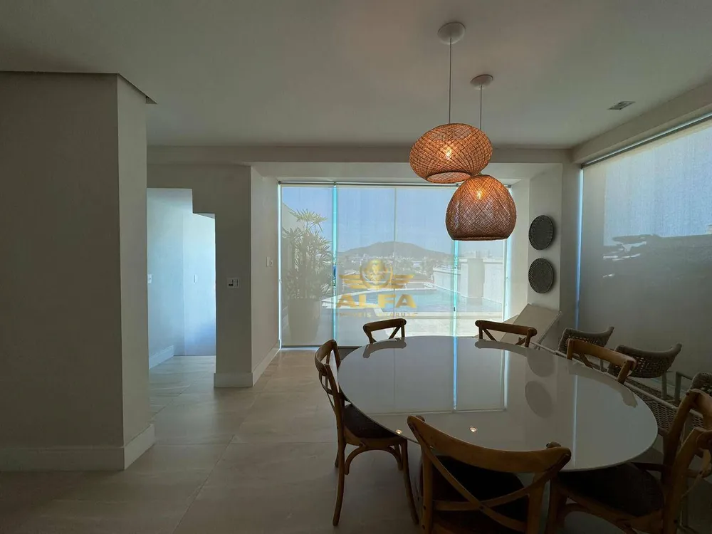 Cobertura, 3 quartos, 237 m² - Foto 7