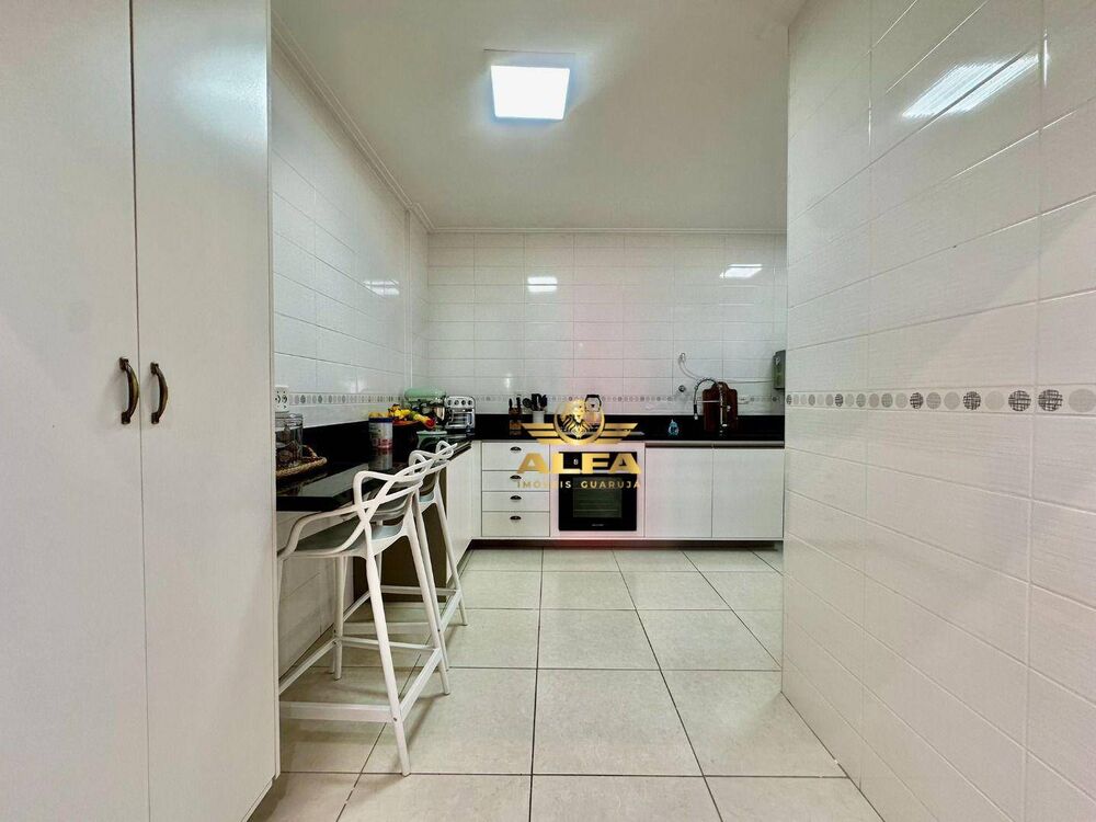 Apartamento, 2 quartos, 80 m² - Foto 5