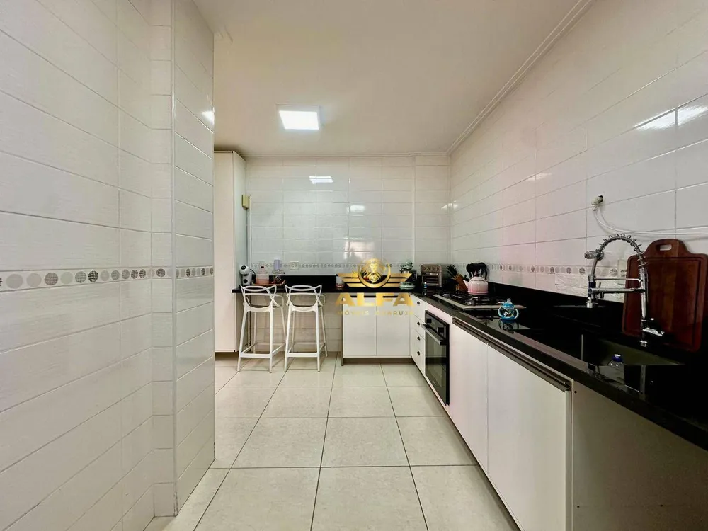 Apartamento, 2 quartos, 80 m² - Foto 12
