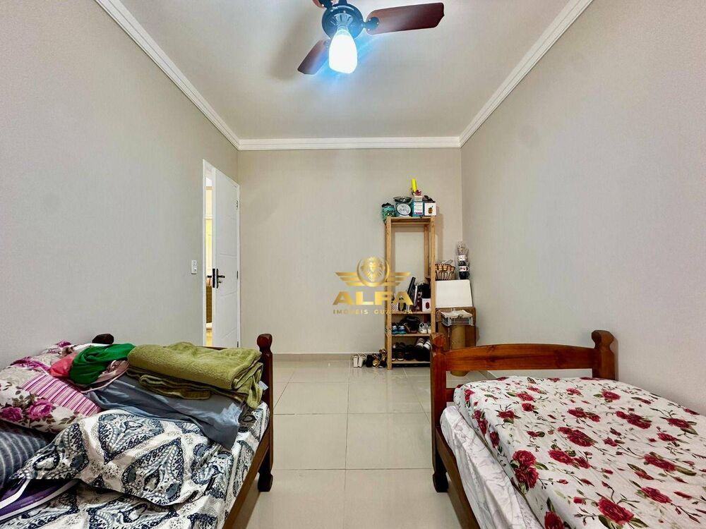 Apartamento, 2 quartos, 80 m² - Foto 12