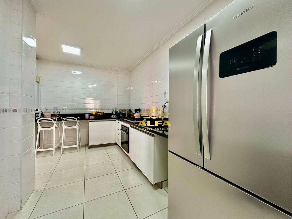 Apartamento, 2 quartos, 80 m² - Foto 6