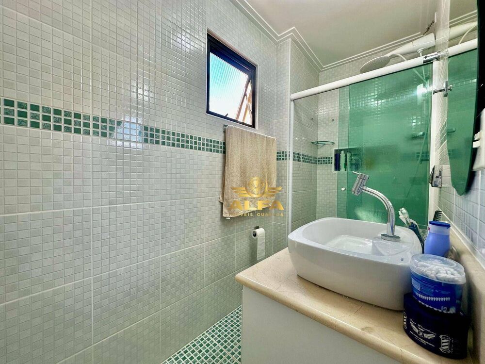 Apartamento, 2 quartos, 80 m² - Foto 9