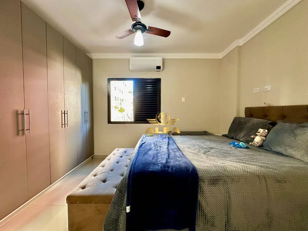 Apartamento, 2 quartos, 80 m² - Foto 12