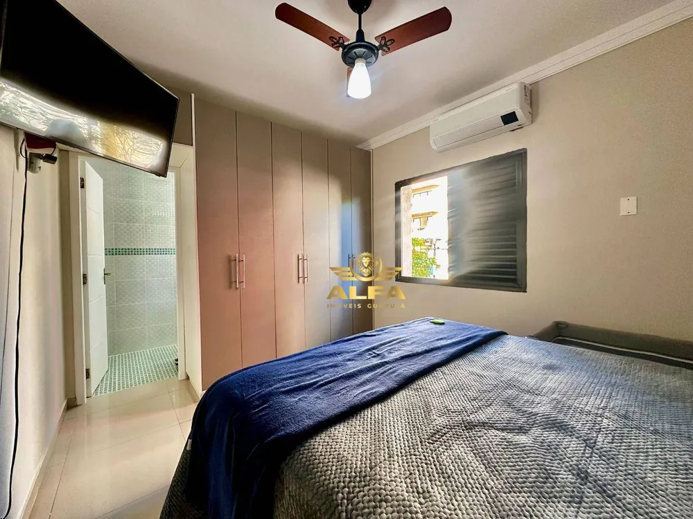 Apartamento, 2 quartos, 80 m² - Foto 11