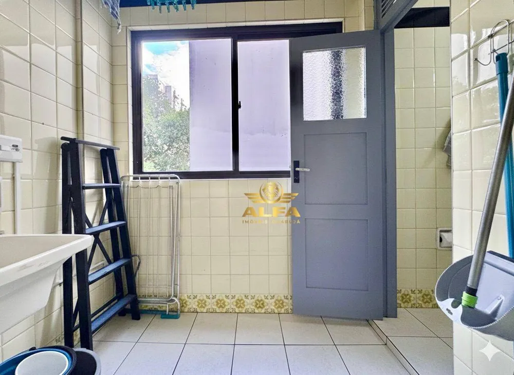Apartamento, 3 quartos, 97 m² - Foto 3