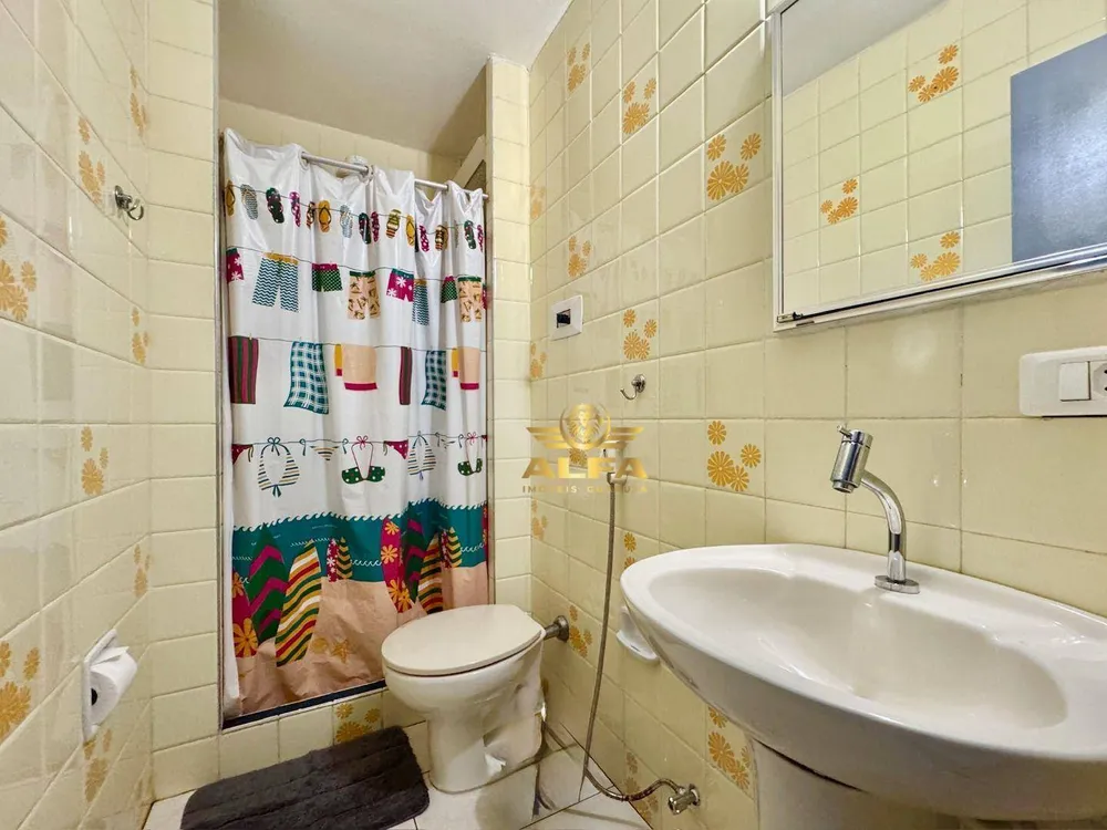 Apartamento, 3 quartos, 97 m² - Foto 4