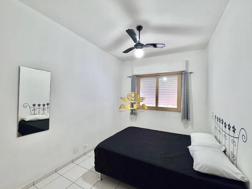 Apartamento, 3 quartos, 97 m² - Foto 6