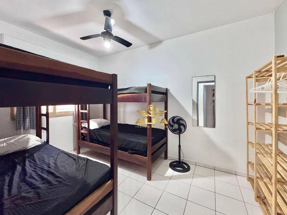 Apartamento, 3 quartos, 97 m² - Foto 9
