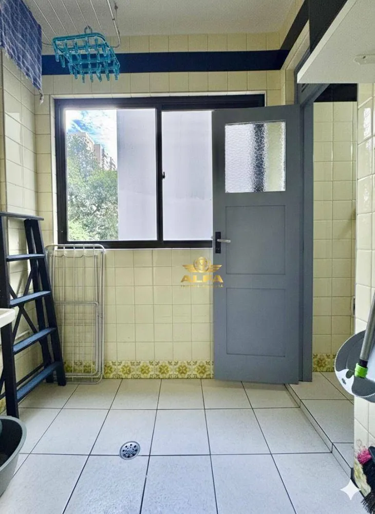 Apartamento, 3 quartos, 97 m² - Foto 2