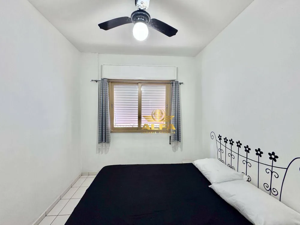 Apartamento, 3 quartos, 97 m² - Foto 8