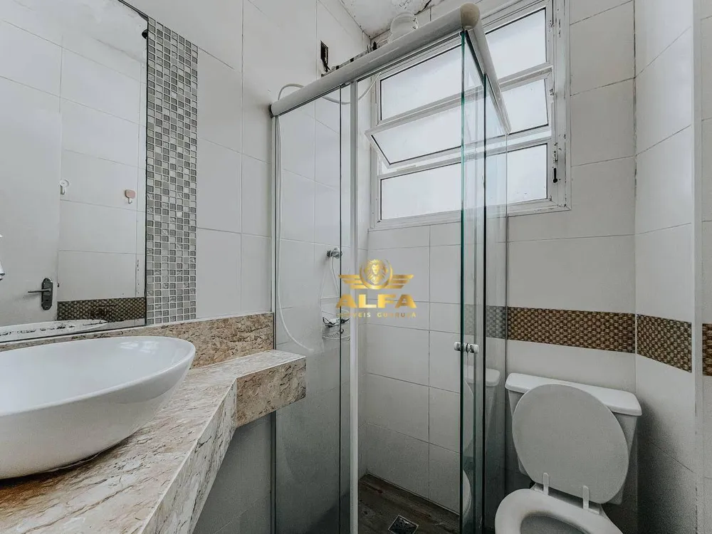 Kitnet-Studio, 42 m² - Foto 8