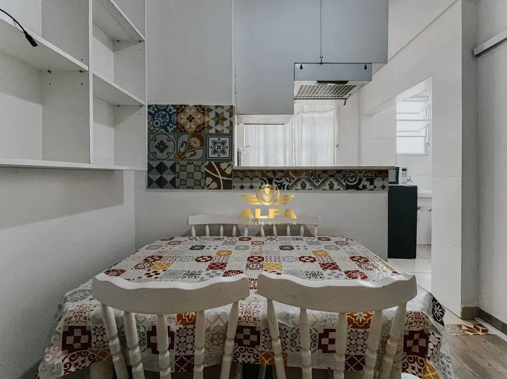 Kitnet-Studio, 42 m² - Foto 2