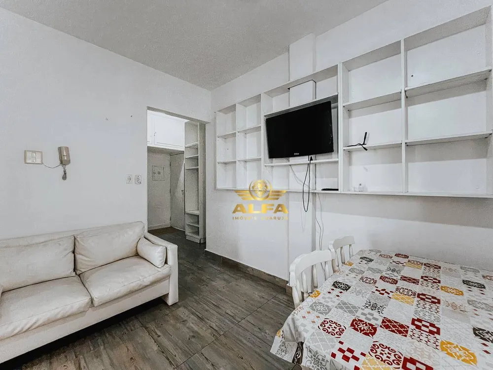 Kitnet-Studio, 42 m² - Foto 3