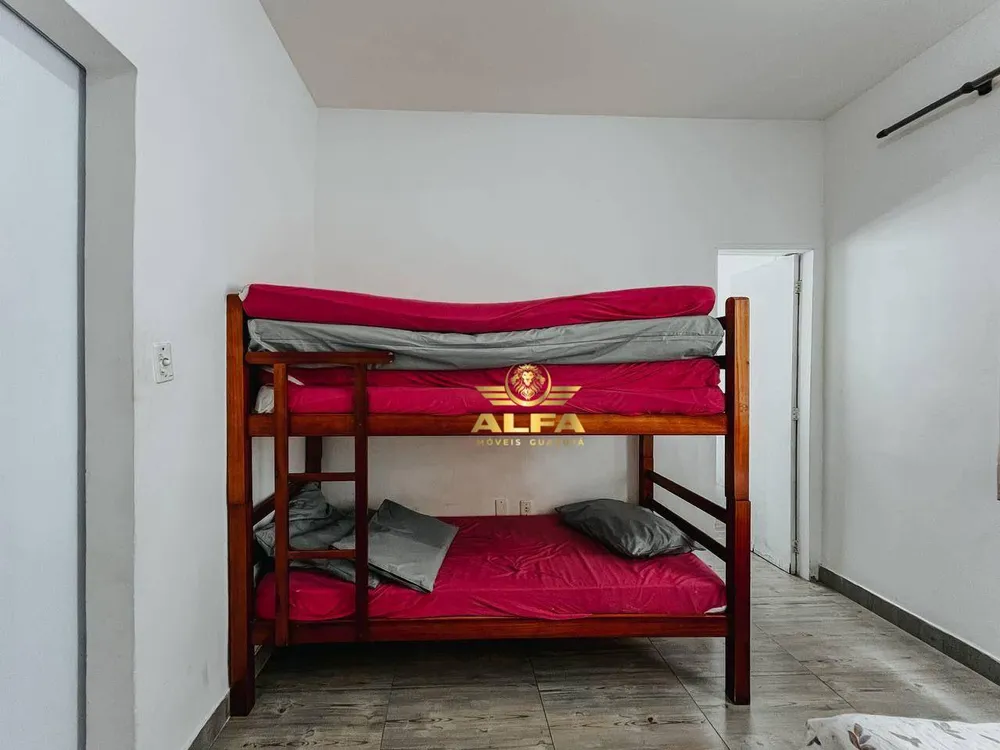 Kitnet-Studio, 42 m² - Foto 7