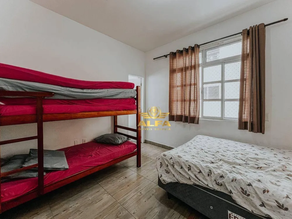 Kitnet-Studio, 42 m² - Foto 6