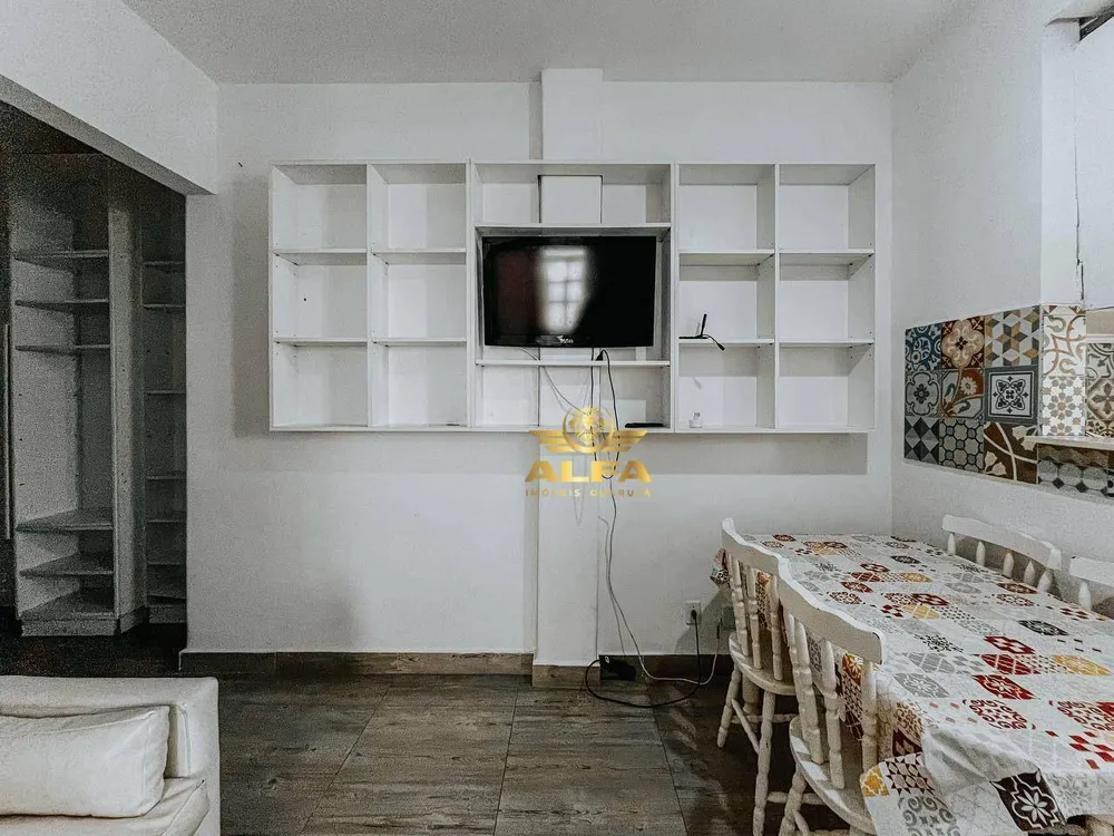 Kitnet-Studio, 42 m² - Foto 3