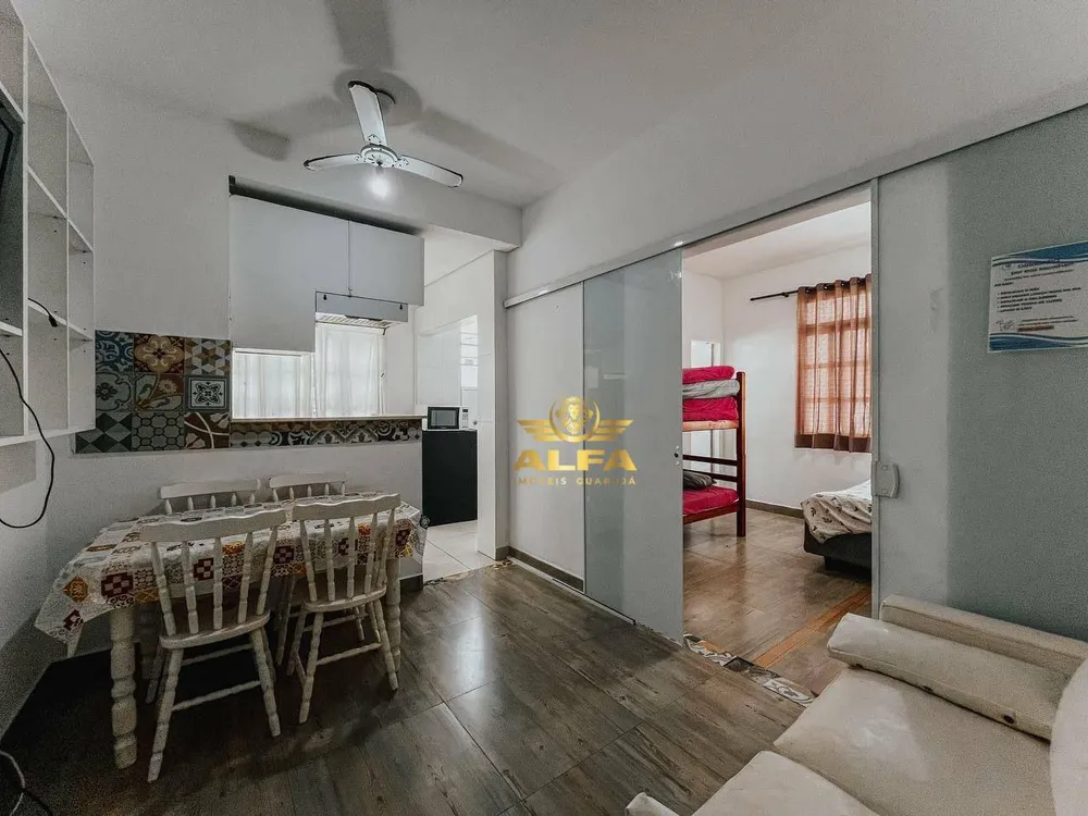 Kitnet-Studio, 42 m² - Foto 5