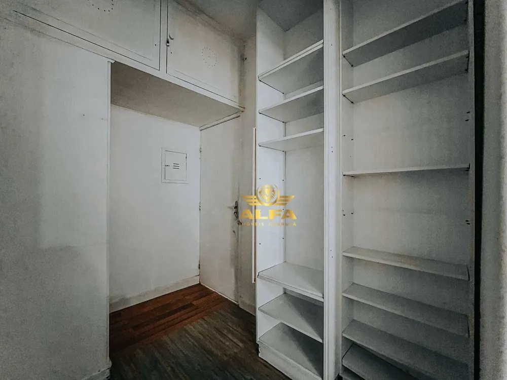 Kitnet-Studio, 42 m² - Foto 4