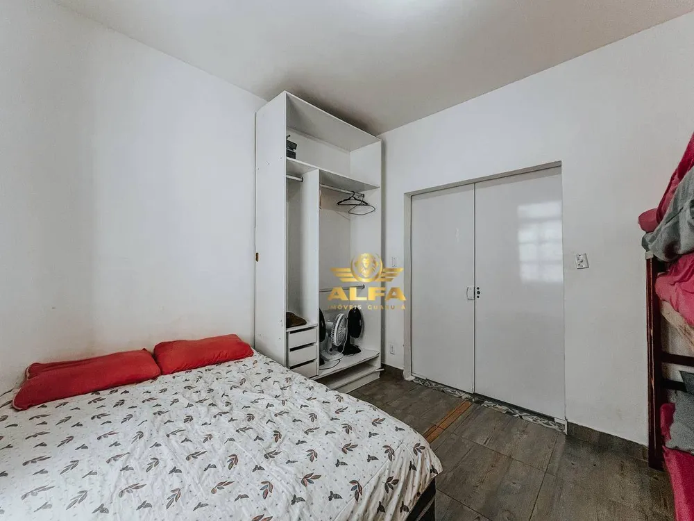 Kitnet-Studio, 42 m² - Foto 8