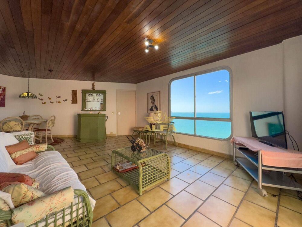 Apartamento, 3 quartos, 150 m² - Foto 9