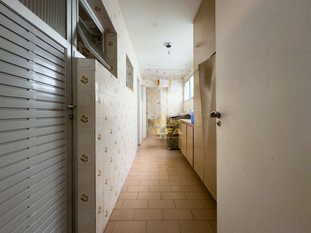 Apartamento, 3 quartos, 150 m² - Foto 10
