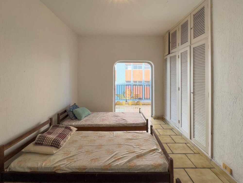 Apartamento, 3 quartos, 150 m² - Foto 1