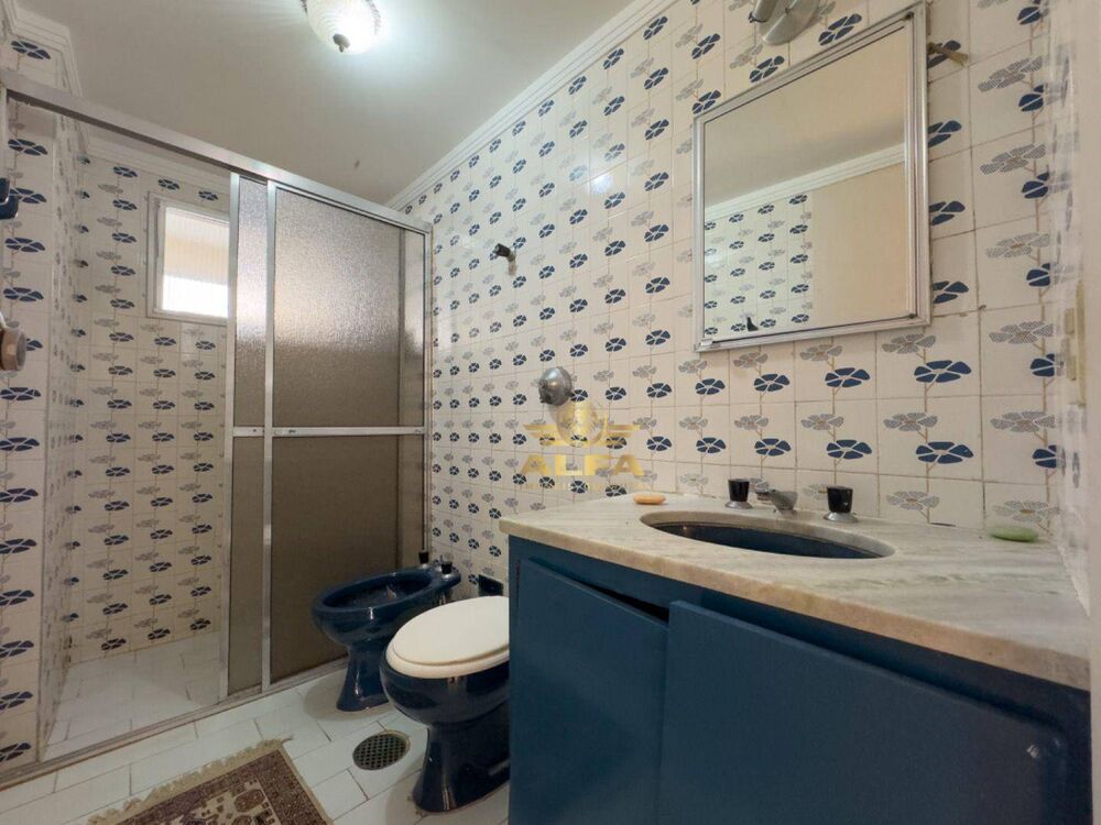 Apartamento, 3 quartos, 150 m² - Foto 15