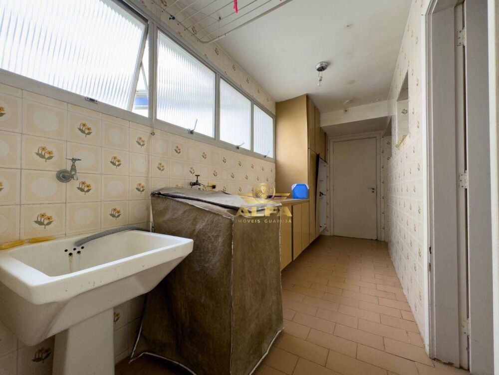 Apartamento, 3 quartos, 150 m² - Foto 8