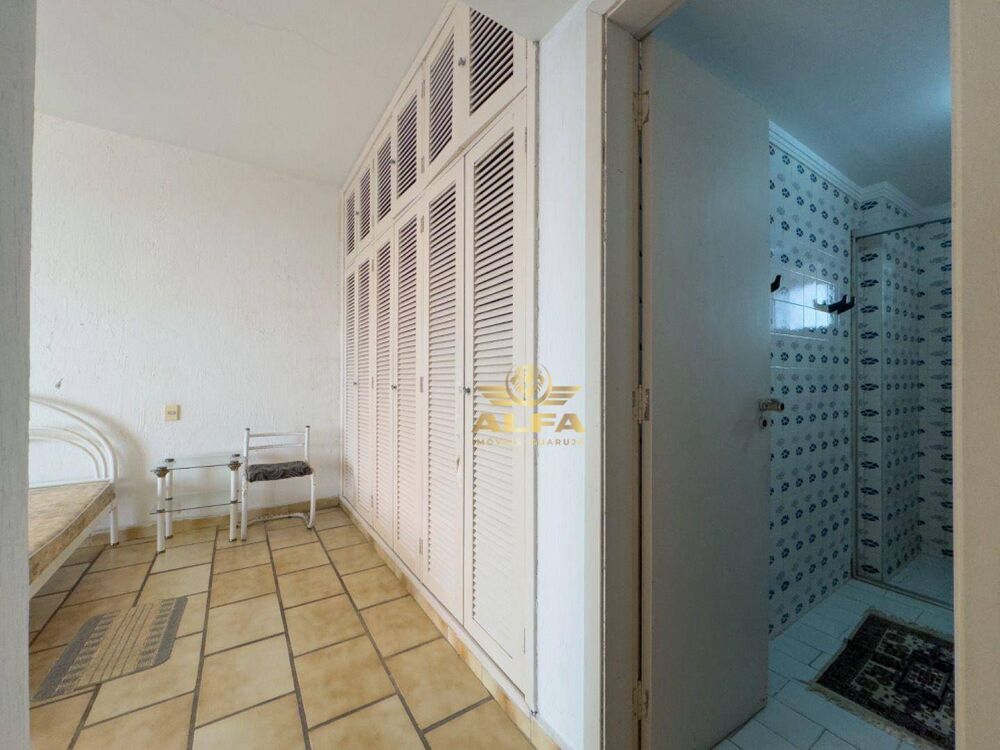 Apartamento, 3 quartos, 150 m² - Foto 4