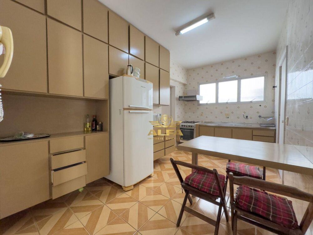 Apartamento, 3 quartos, 150 m² - Foto 7