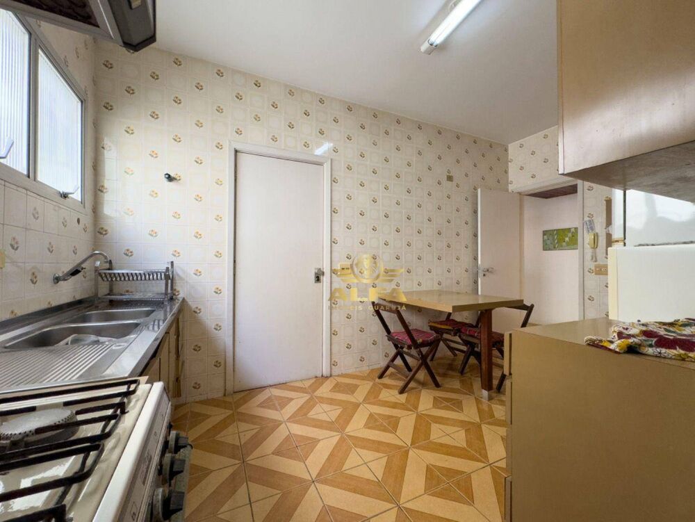 Apartamento, 3 quartos, 150 m² - Foto 13