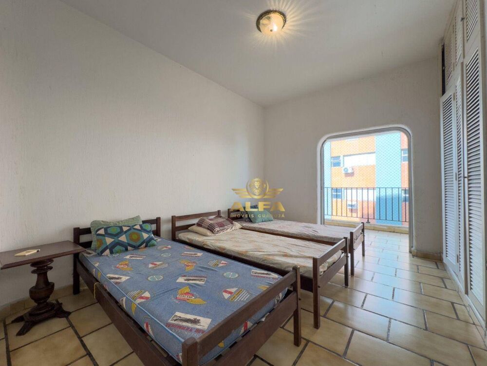 Apartamento, 3 quartos, 150 m² - Foto 11
