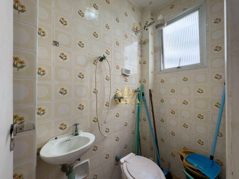 Apartamento, 3 quartos, 150 m² - Foto 14
