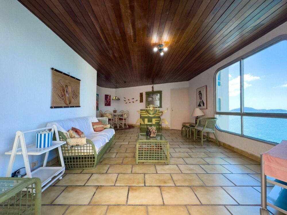 Apartamento, 3 quartos, 150 m² - Foto 5