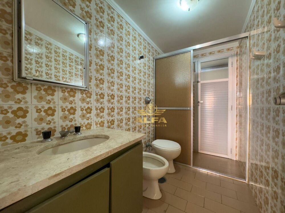 Apartamento, 3 quartos, 150 m² - Foto 6