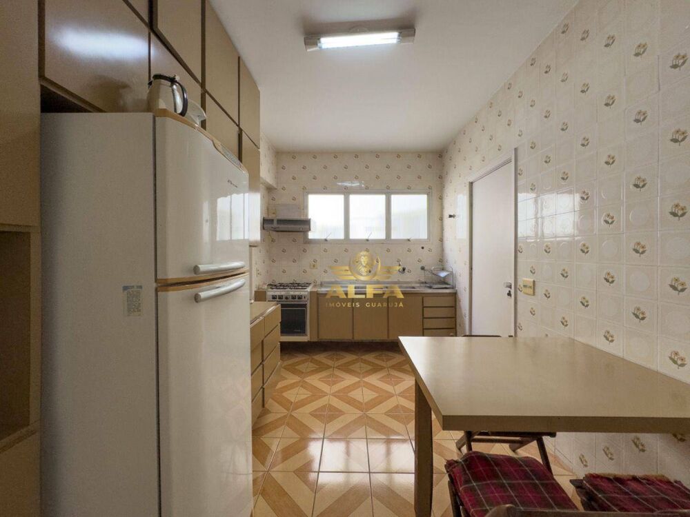 Apartamento, 3 quartos, 150 m² - Foto 16