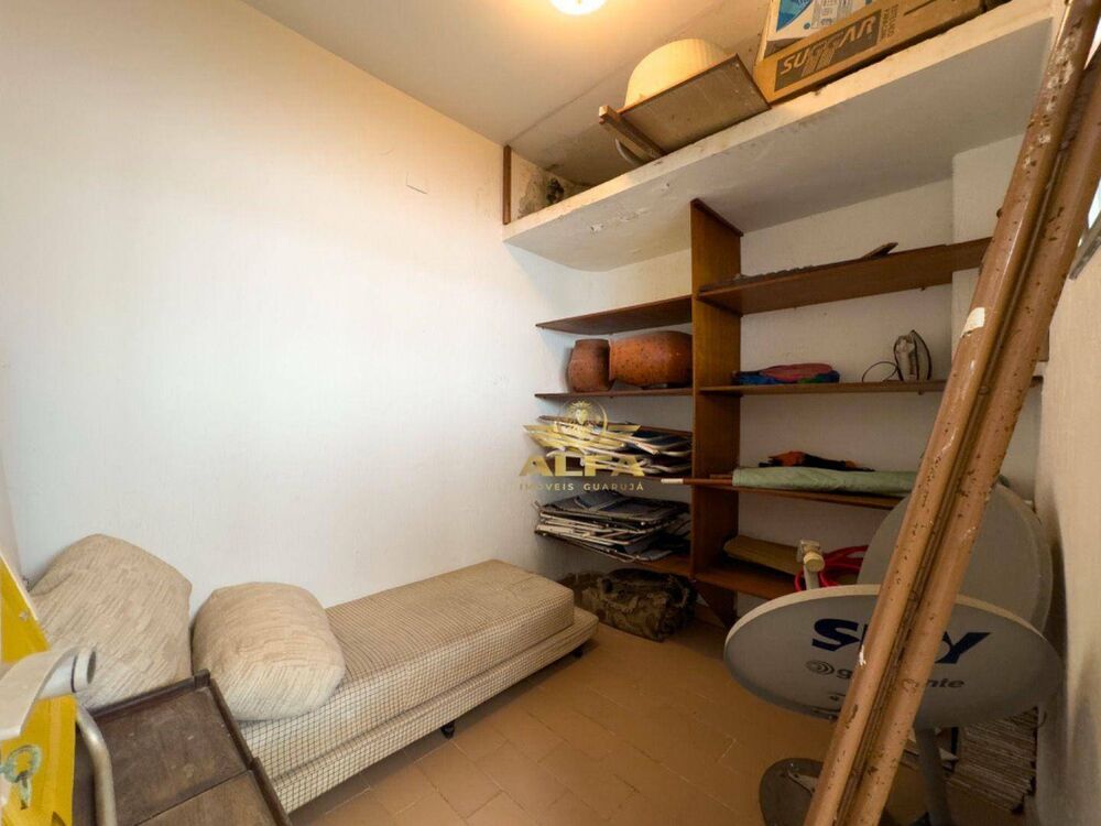 Apartamento, 3 quartos, 150 m² - Foto 12