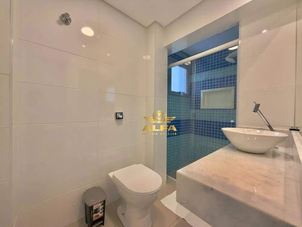 Apartamento, 3 quartos, 80 m² - Foto 8