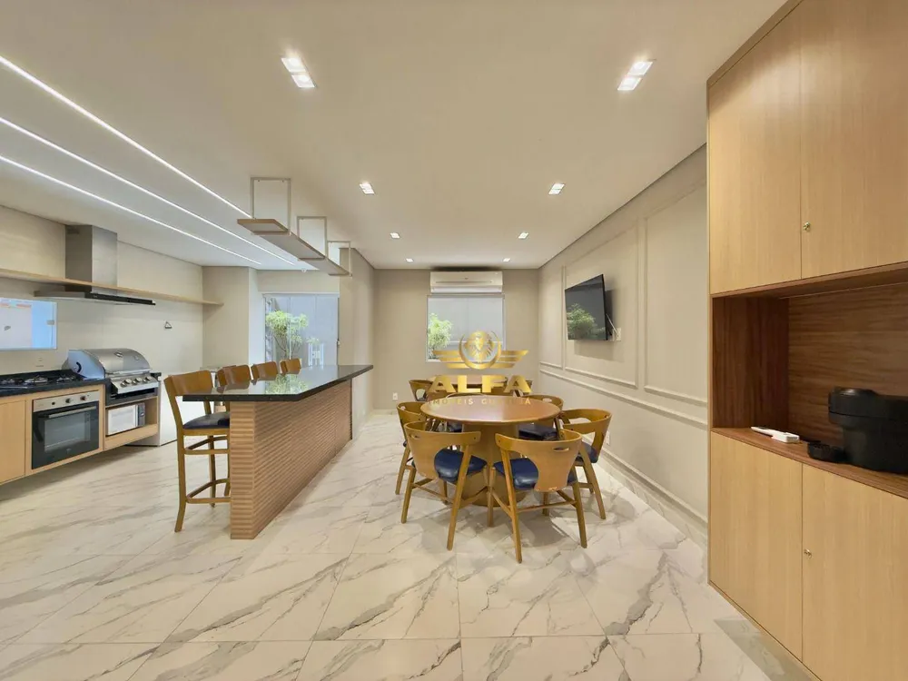Apartamento, 3 quartos, 80 m² - Foto 10