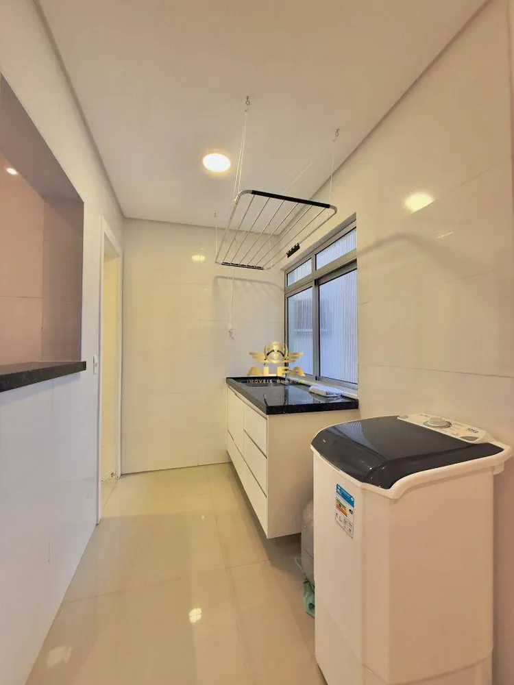 Apartamento, 3 quartos, 80 m² - Foto 9