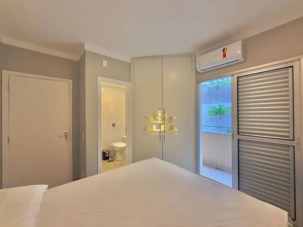 Apartamento, 3 quartos, 80 m² - Foto 7