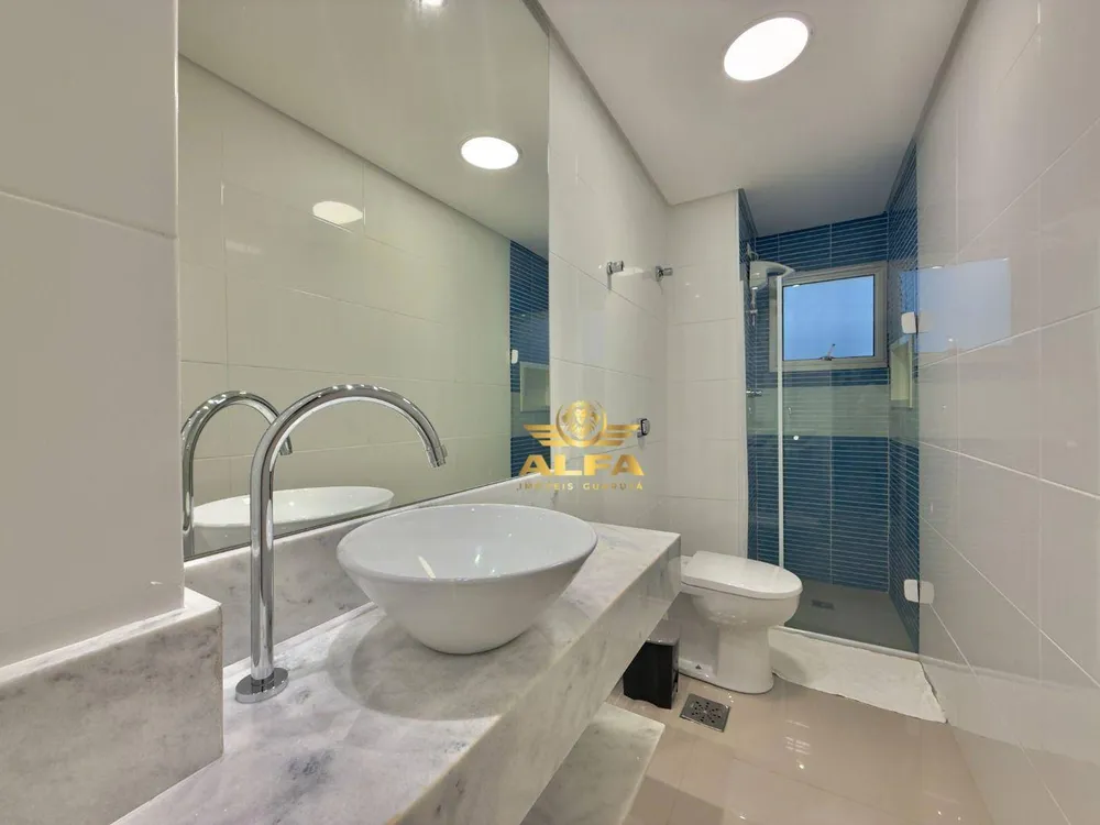 Apartamento, 3 quartos, 80 m² - Foto 6