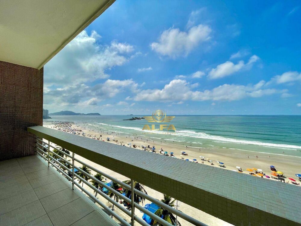 Apartamento, 3 quartos, 150 m² - Foto 4