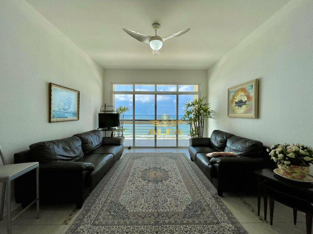 Apartamento, 3 quartos, 150 m² - Foto 8