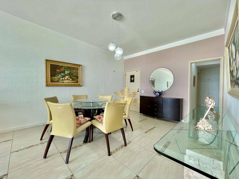 Apartamento, 3 quartos, 150 m² - Foto 2
