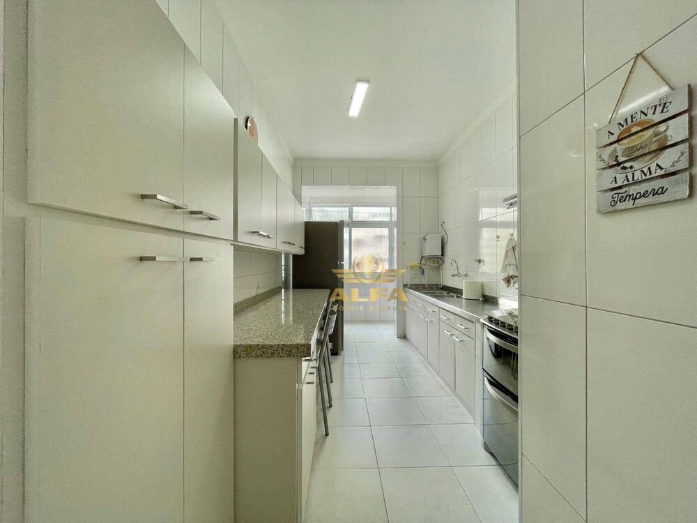 Apartamento, 3 quartos, 150 m² - Foto 12